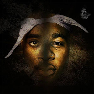 Álbum BasedGod Velli de Lil B