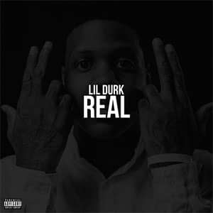 Álbum Real de Lil Durk