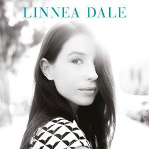 Disco Good Goodbyes de Linnea Dale