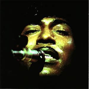 Álbum He's Got It de Little Richard