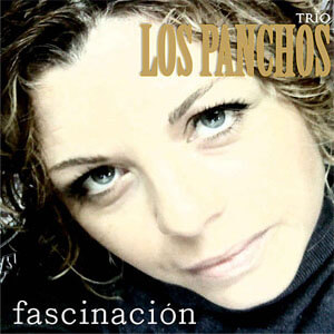 Álbum Fascinación de Los Panchos