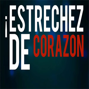 Álbum Estrechez De Corazón de Los Prisioneros