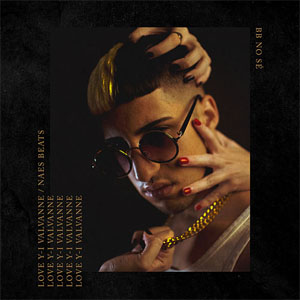 Álbum Bb No Sé de Love Yi