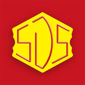 Álbum S.D.S. de Mac Miller