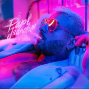 Álbum Papi Juancho de Maluma