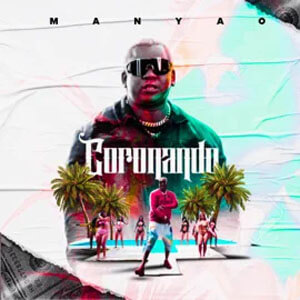 Álbum Coronando de Manyao