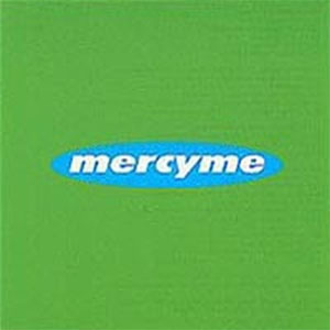 Álbum Pleased To Meet You de Mercyme