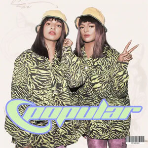 Álbum Popular de M.I.A.