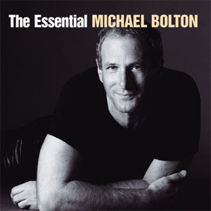 Disco The Essential de Michael Bolton