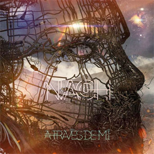 Álbum A Través De Mí de Nach
