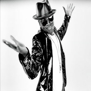 Álbum Go On Girl  de Ne-Yo
