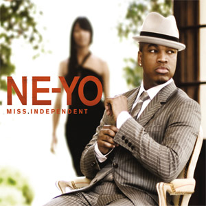 Álbum Miss Independent de Ne-Yo