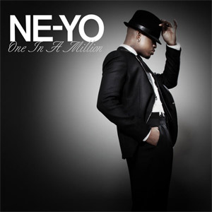 Álbum One In A Million de Ne-Yo