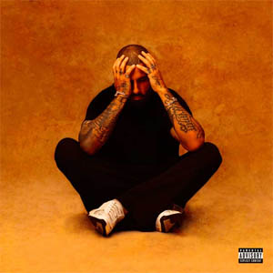 Disco Bohemio de Nicky Jam