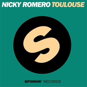 Disco Toulouse de Nicky Romero