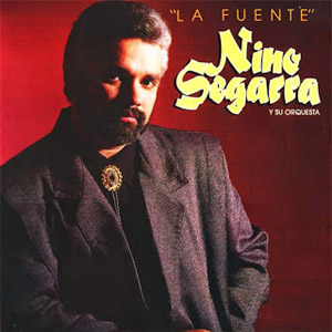 Álbum La Fuente de Nino Segarra