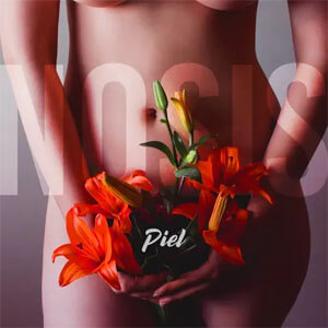Álbum Piel de Nosis