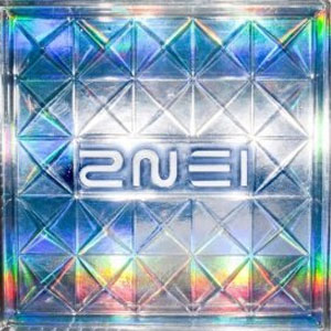Álbum Fire de 2NE1
