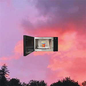 Álbum Koolaid Summers de Powfu