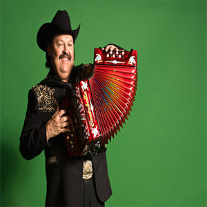 Álbum 10 Éxitos 1 de Ramón Ayala