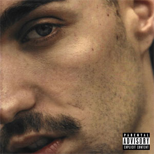 Álbum Orgullo de Rels B