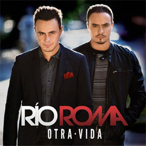 Álbum Otra Vida (Deluxe Edition)  de Rio Roma