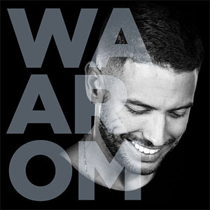 Álbum Waarom de Rolf Sánchez