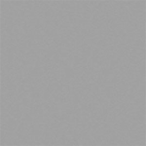 Álbum Color Blind de Russ