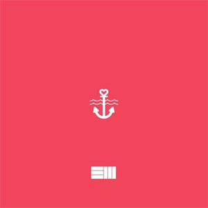 Álbum Fallin' Too de Russ