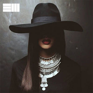 Álbum Got It Good de Russ