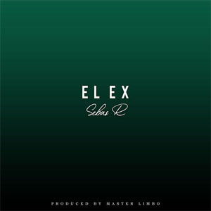 Álbum El Ex de Sebas R