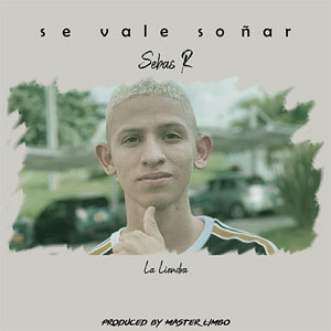 Álbum Se Vale Soñar de Sebas R