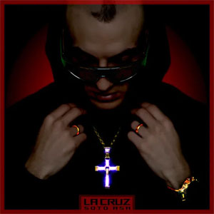 Disco La Cruz de Soto Asa