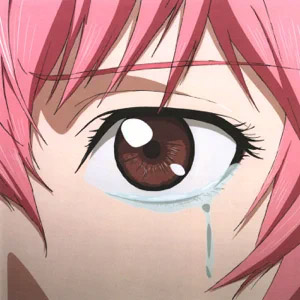 Álbum Lo Siento BB:/ de Tainy