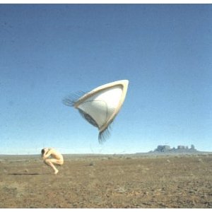 Álbum Bury The Hatchet de The Cranberries