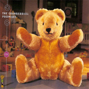 Álbum Promises de The Cranberries