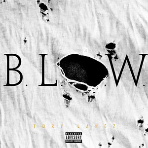 Álbum B.L.O.W. de Tory Lanez