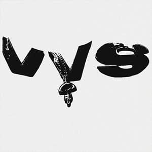 Álbum The VVS Capsule de Tory Lanez