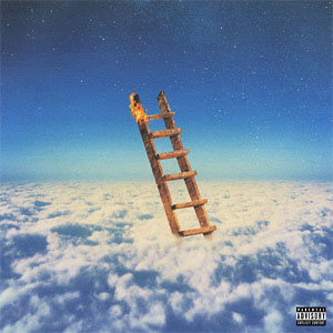 Álbum Highest In The Room de Travis Scott