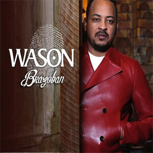 Disco Wason Brazoban de Wason Brazoban