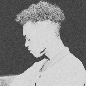 Álbum The Fall de XXXTentacion