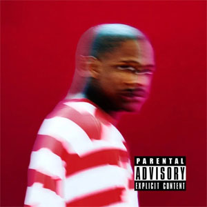 Álbum Still Brazy de YG