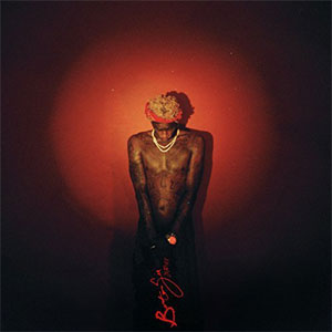 Álbum Barter 6 de Young Thug