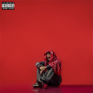 Álbum Viviendo Para Morir de Yulian