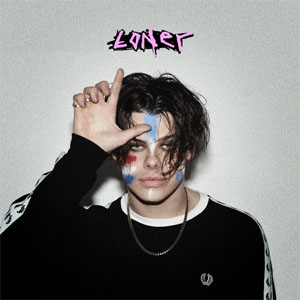 Álbum Loner de Yungblud