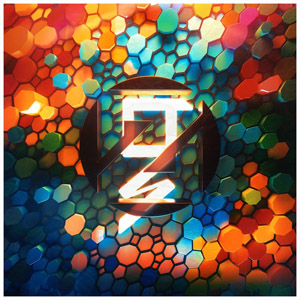 Álbum Adrenaline de Zedd