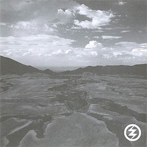 Álbum The Room Ep de Zoé
